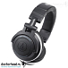 Наушники для DJ Audio-Technica ATH-PRO 700 MK2 - рис.0