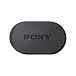 - рис.3 Наушники Sony MDR-AS410 AP Black - рис.3