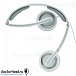 Наушники Sennheiser PX 200 II White - рис.7