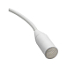 Микрофон-петличный DPA 4071-OL-C-W00 White - рис.1 Микрофон-петличный DPA 4071-OL-C-W00 White - рис.1