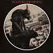 Виниловая пластинка 93 Current 93 – Dogs Blood Rising (picture) LP - рис.0 Виниловая пластинка 93 Current 93 – Dogs Blood Rising (picture) LP - рис.0