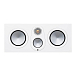Центральный канал Monitor Audio Silver C250 7G Satin White - рис.2