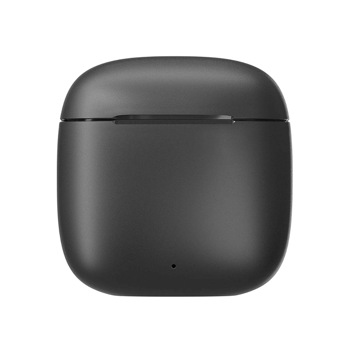 Беспроводные наушники Lyambda LTW9 Grey - рис.5