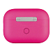Беспроводные наушники Apple AirPods Pro 2 USB-C Pink Party Matte - рис.1 Беспроводные наушники Apple AirPods Pro 2 USB-C Pink Party Matte - рис.1