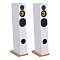 Davis Acoustics Courbet N 7 White