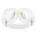 - рис.7 Беспроводные наушники Honor Choice Headphones White - рис.7