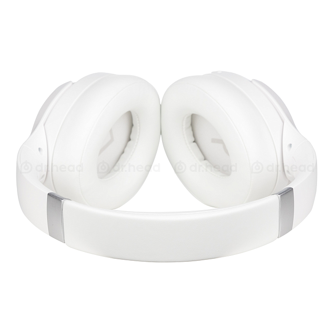 Беспроводные наушники Honor Choice Headphones White - рис.7