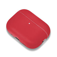 Беспроводные наушники Apple AirPods Pro 3 Red Matte