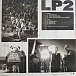Бокс-сет Springsteen & E Street Band – Live From Asbury Park - 2024 (Box-set) - 5LP - рис.7