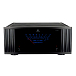 Усилитель мощности ToneWinner AD-2500 PRO - рис.0