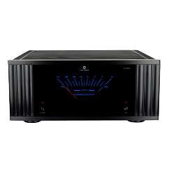 Усилитель мощности ToneWinner AD-2500 PRO