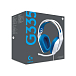 - рис.3 Игровая гарнитура Logitech G335 White - рис.3