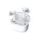 Беспроводные наушники Anker Soundcore Rise R100 White - рис.2 Беспроводные наушники Anker Soundcore Rise R100 White - рис.2