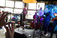 Микрофон для iOS-устройств RODE VideoMic ME - рис.4