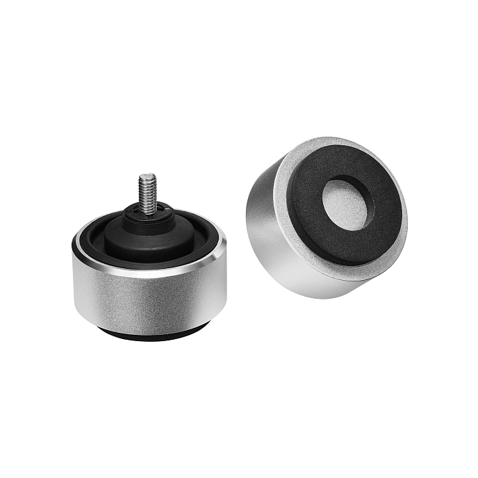 Проигрыватель винила Audio-Technica AT-LPA2 Transparent - рис.16