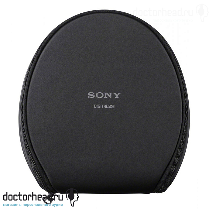 Наушники SONY MDR-1RNC - рис.3