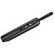 Внешний аккумулятор Ugreen PB528 30W 20000mAh Grey Cosmos - рис.3 Внешний аккумулятор Ugreen PB528 30W 20000mAh Grey Cosmos - рис.3