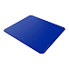 Коврик для мыши Pulsar ParaControl V2 Mouse Pad XL Blue - рис.2