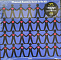 Pharoah Sanders – Love In Us All - LP