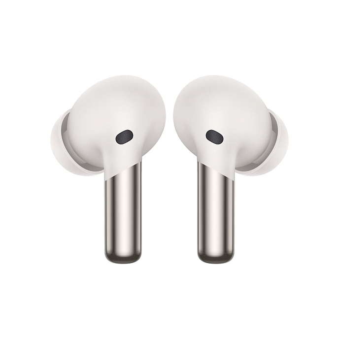 Беспроводные наушники OnePlus Buds Pro 2R Misty White - рис.3