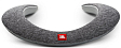 Портативная колонка JBL SoundGear BTA Grey - рис.5