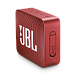 - рис.3 Портативная колонка JBL GO 2 Red - рис.3