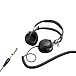 Наушники Beyerdynamic DT 1350 CC - рис.5