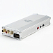 Усилитель для наушников с ЦАП ifi Micro iDSD - рис.5