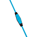 - рис.2 Наушники MONSTER ISPORT STRIVE UCT3 (BLUE) - рис.2
