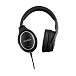 Наушники Audix A152 - рис.3