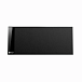 - рис.1 Центральный канал KEF T101C Black - рис.1