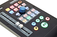 Контроллер PreSonus FaderPort V2 - рис.8