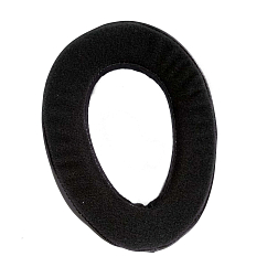 Амбушюры Dekoni Audio Elite Hybrid for HiFiMan Arya Black