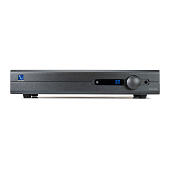 Интегральный усилитель PS Audio Stellar Strata Black