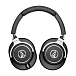 Наушники полноразмерные Audio-Technica ATH-M70x - рис.2