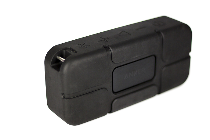 Портативная колонка Anker SoundCore Sport XL - рис.2