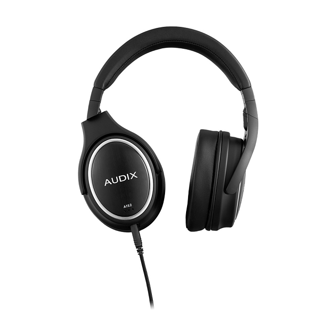 Наушники Audix A152 - рис.3