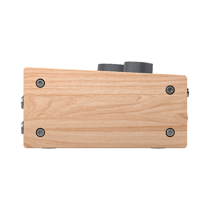 Аудиоинтерфейс Universal Audio Volt 176 - рис.4