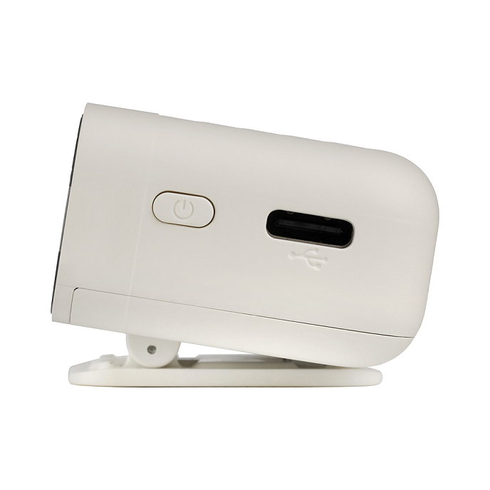 Радиосистема iCON AirMic Pro White - рис.9