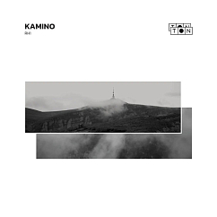 Виниловая пластинка RH1 - Kamino LP