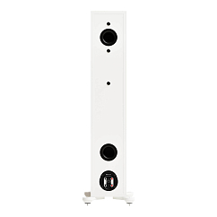 Напольная акустика Monitor Audio Bronze 300 (7G) White