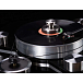 Проигрыватель винила VPI Avenger Fatboy Jimbal - рис.4
