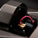 Центральный канал Wilson Audio Center 3 CS Tweeter Carbon - рис.8