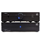 Clearaudio Balance V2 Black