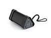Портативная колонка Hercules WAE Outdoor 04 Plus FM Black - рис.1