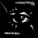 Виниловая пластинка Steve Miller Band - Abracadabra LP - рис.0