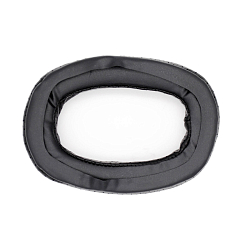 Амбушюры Dekoni Audio Elite Fenestrated Ear Pad Set for Koss K9XX