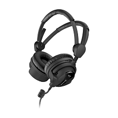Наушники Sennheiser HD 26 PRO