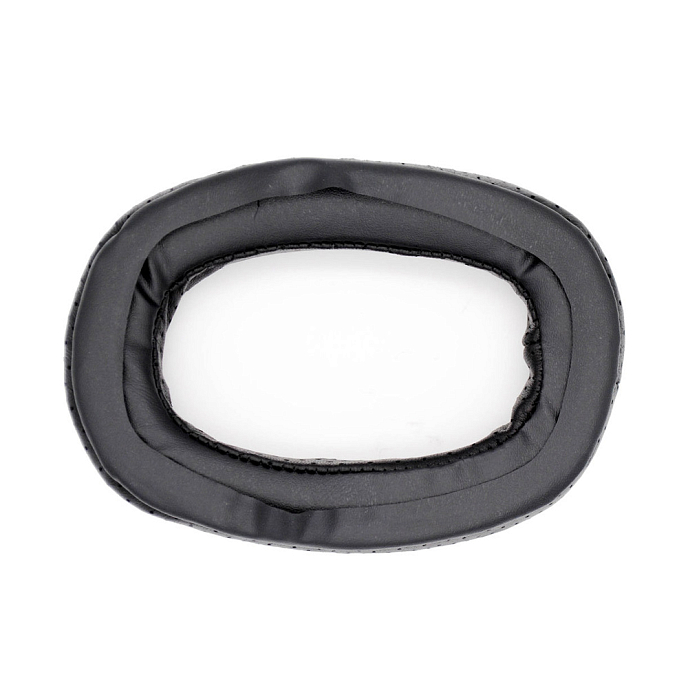 Амбушюры Dekoni Audio Elite Fenestrated Ear Pad Set for Koss K9XX - рис.4