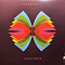 Kneebody – Chapters 2LP